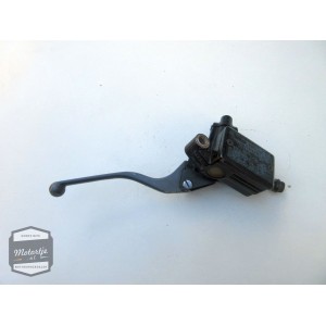 Honda VF500 rempomp voor / voorrem pomp / voor rem